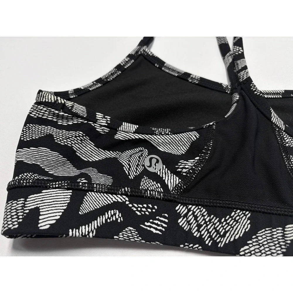 lululemon athletica lululemon flow